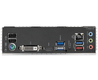 GIGABYTE B550 GAMING X V2 B550 GAMING X V2 B550 GAMING X V2 - 609272 - zdjęcie 5